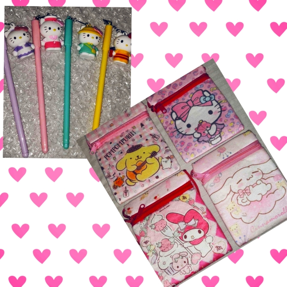 🌸Bundle🌸